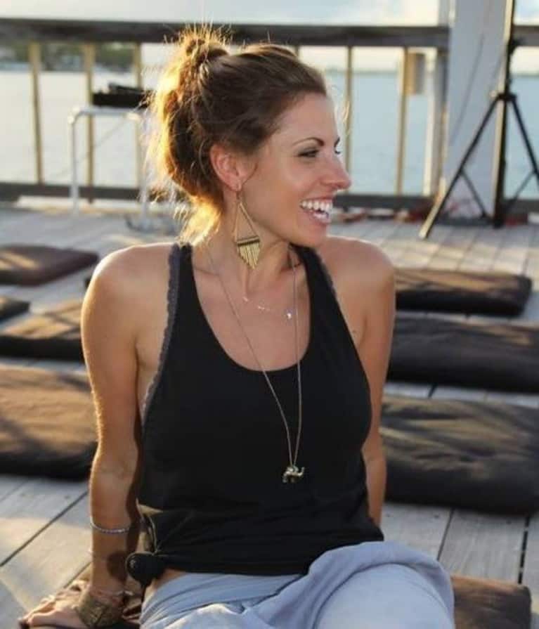 Amy Steiner Amy Steiner